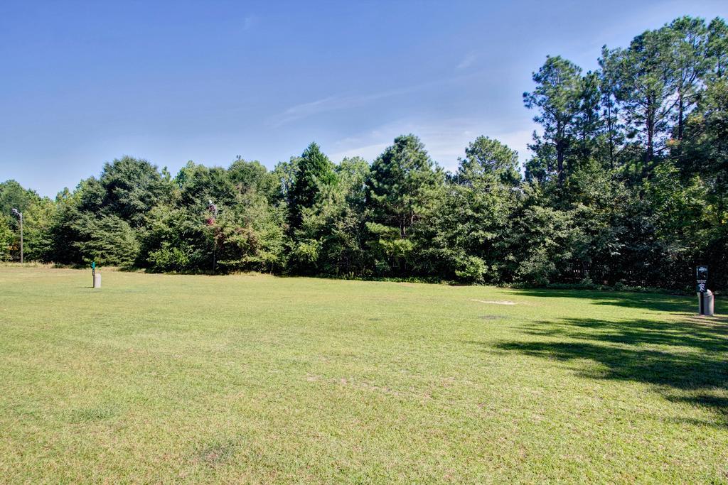 Super 8 By Wyndham Aberdeen Southern Pines מראה חיצוני תמונה