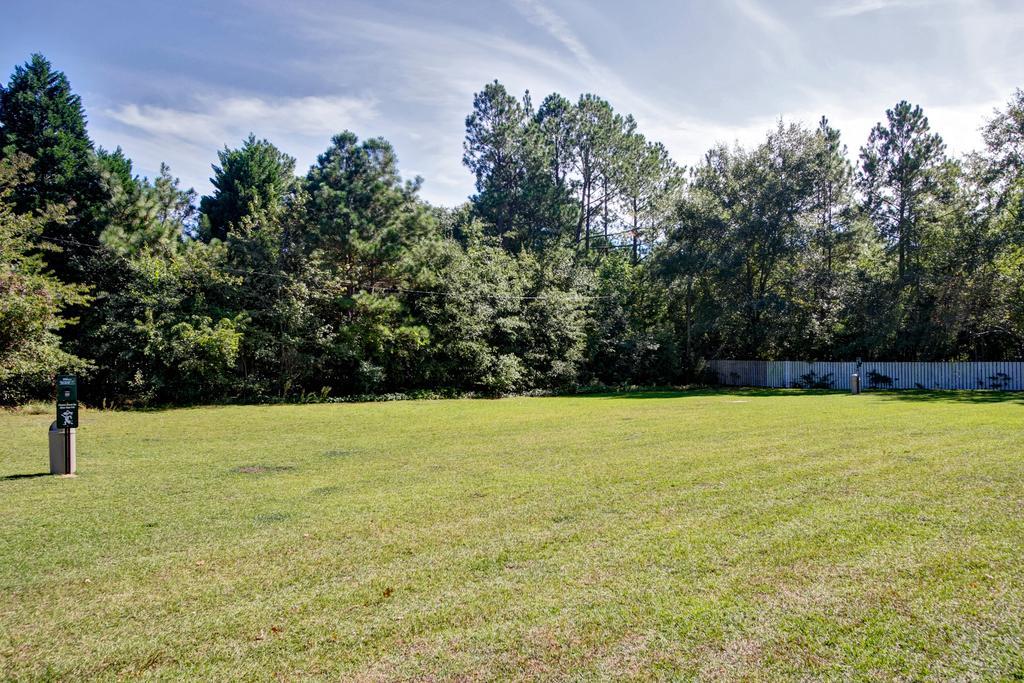 Super 8 By Wyndham Aberdeen Southern Pines מראה חיצוני תמונה
